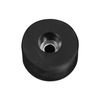 Flight Case 20mm Rubber Feet x4